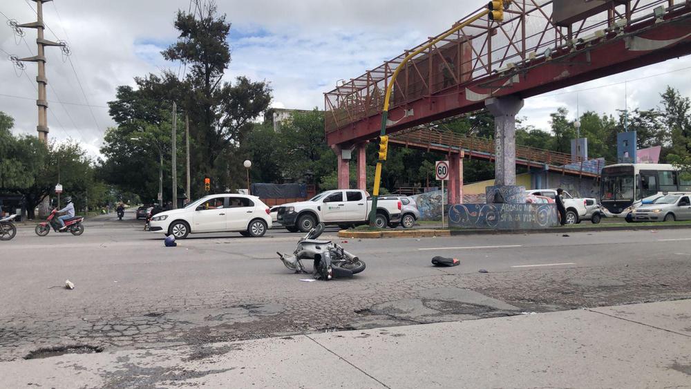 WhatsApp Image 2024-03-05 at 11.03.32