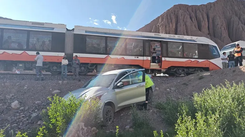 WhatsApp Image 2024-11-05 at 09.44.05