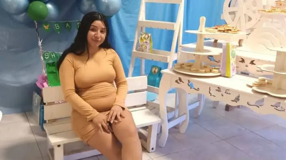 YPZ5JVNHZJFLLBLDNUQA352T2Y