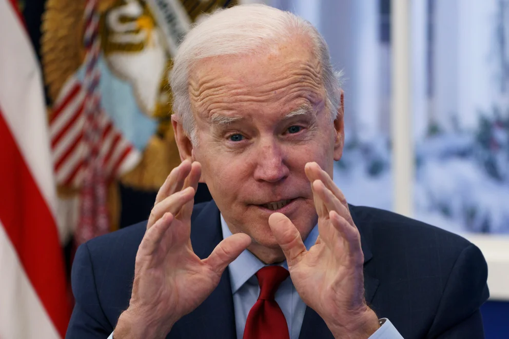 MNWF3VSTHRHZ3FM5BZPBRGDBYY