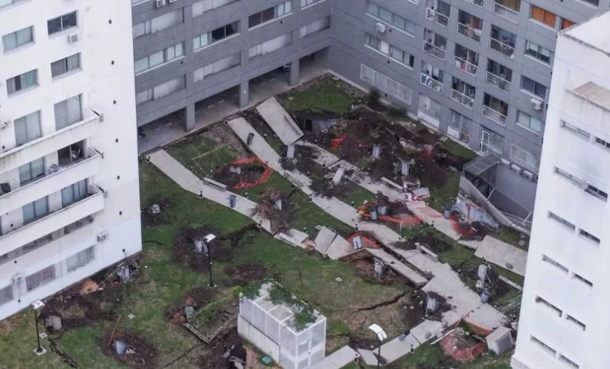 noti 2 parque patricios