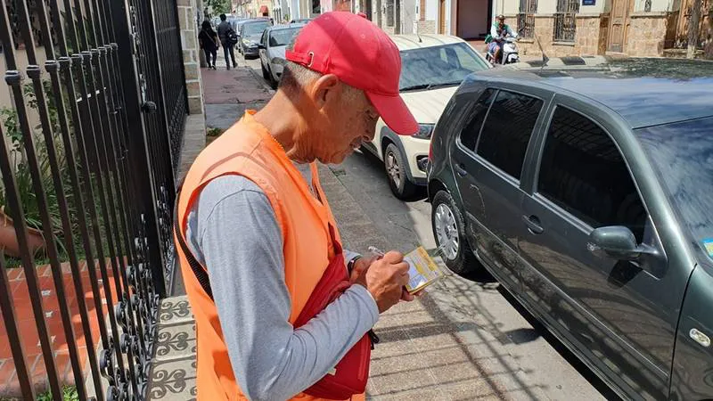 permisionario-estacionamiento-medido