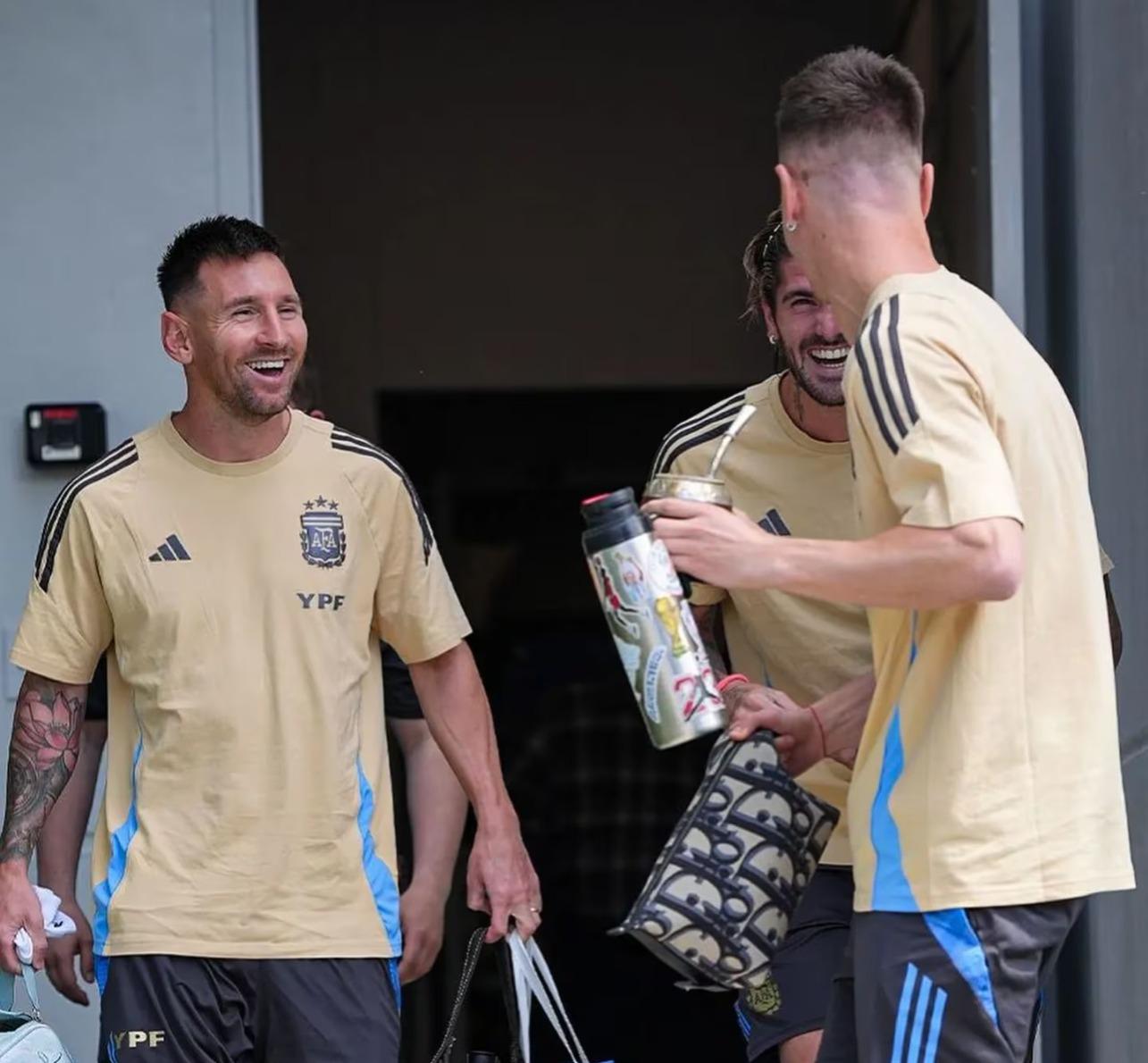 WhatsApp Image 2024-06-06 at 7.46.55 AM