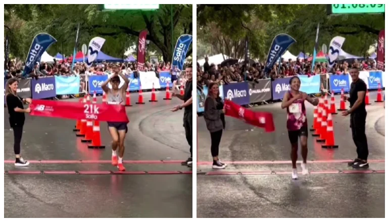 multimedia.normal.9a9e3a1a1774cd3e.bm9ybWFsLndlYnA=