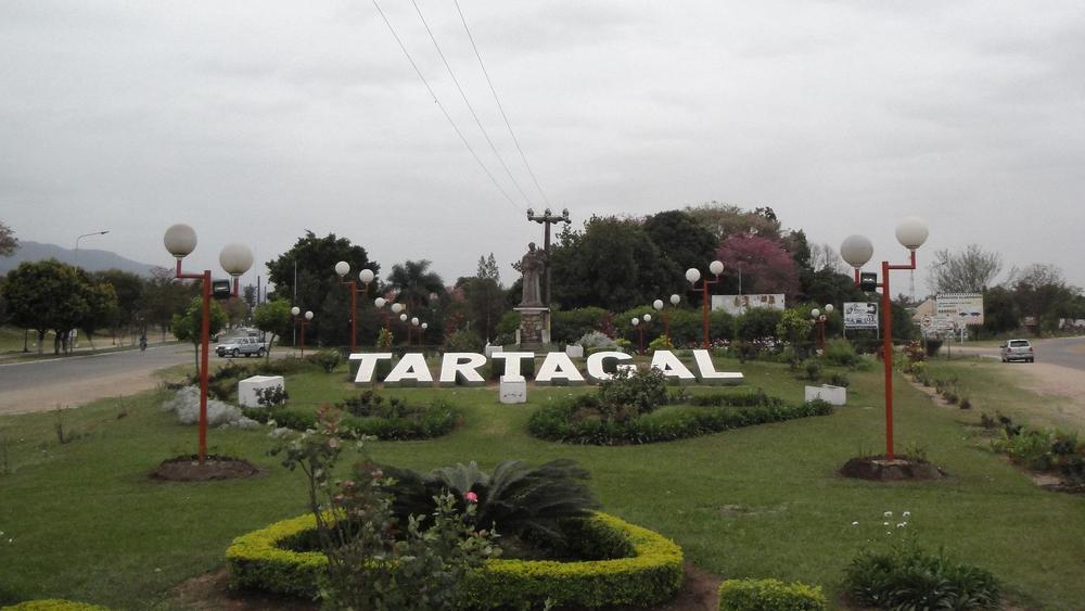 tartagal-jumbotron-1