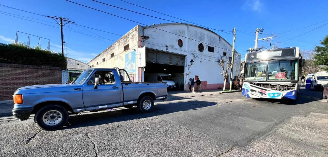 WhatsApp Image 2026-01-29 at 08.25.58