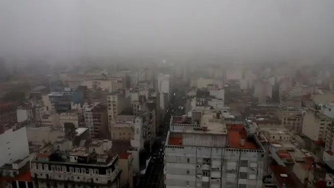 niebla-ciudad-bsas-clima