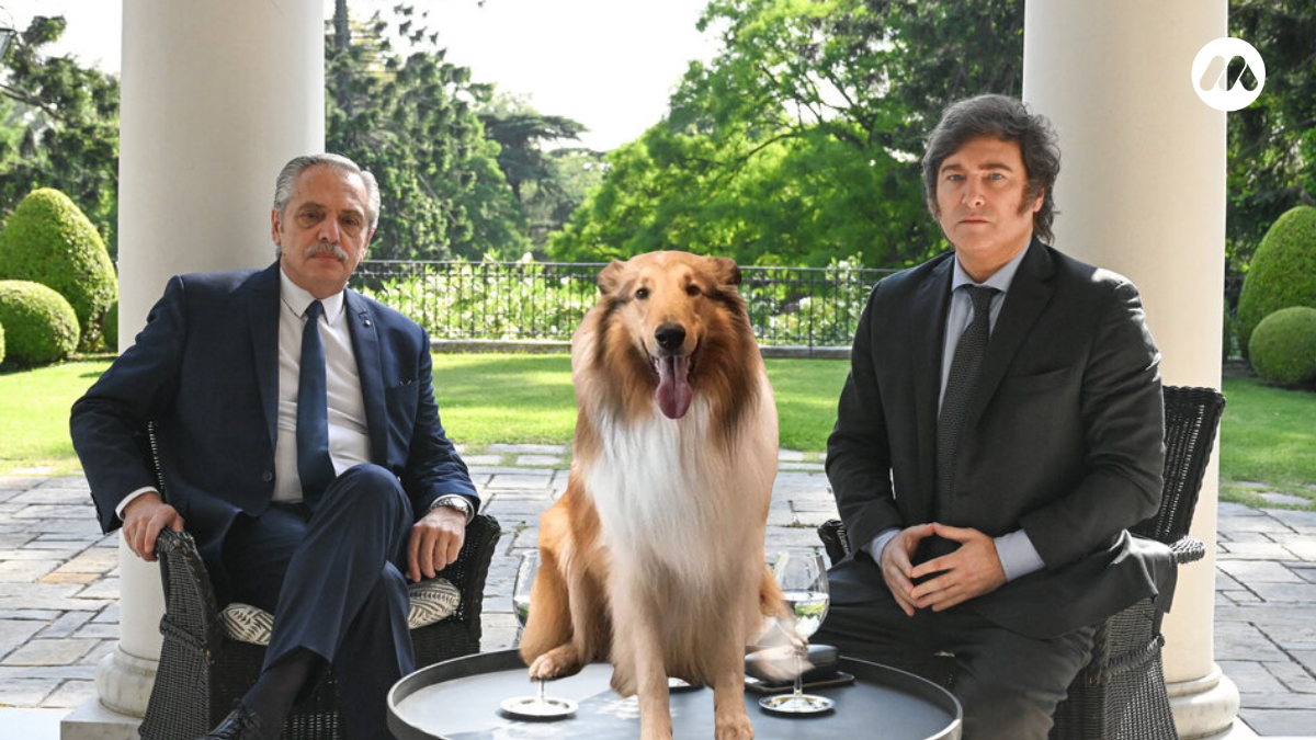 Texto del párrafo - 2024-08-15T090618.757