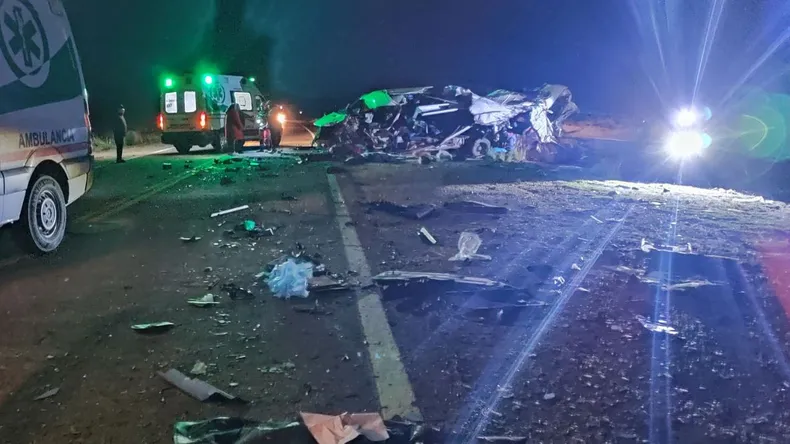 accidente-la-quiacajpg