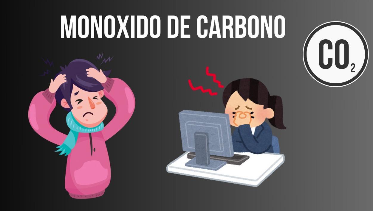 WhatsApp Image 2023-09-01 at 08.34.13