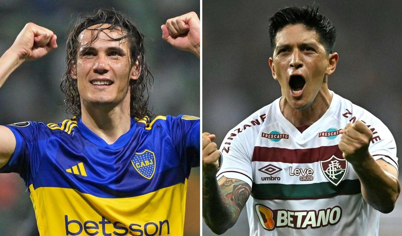 UYQXmqa61_1290x760__1