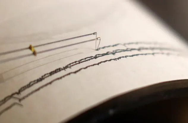 noticia 2 terremoto japon