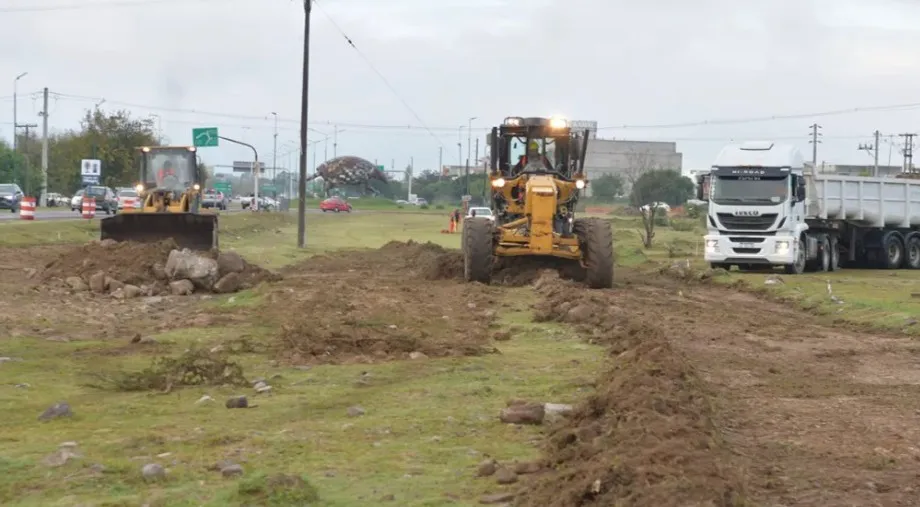 multimedia.normal.ae042362bb89d99e.bm9ybWFsLndlYnA=