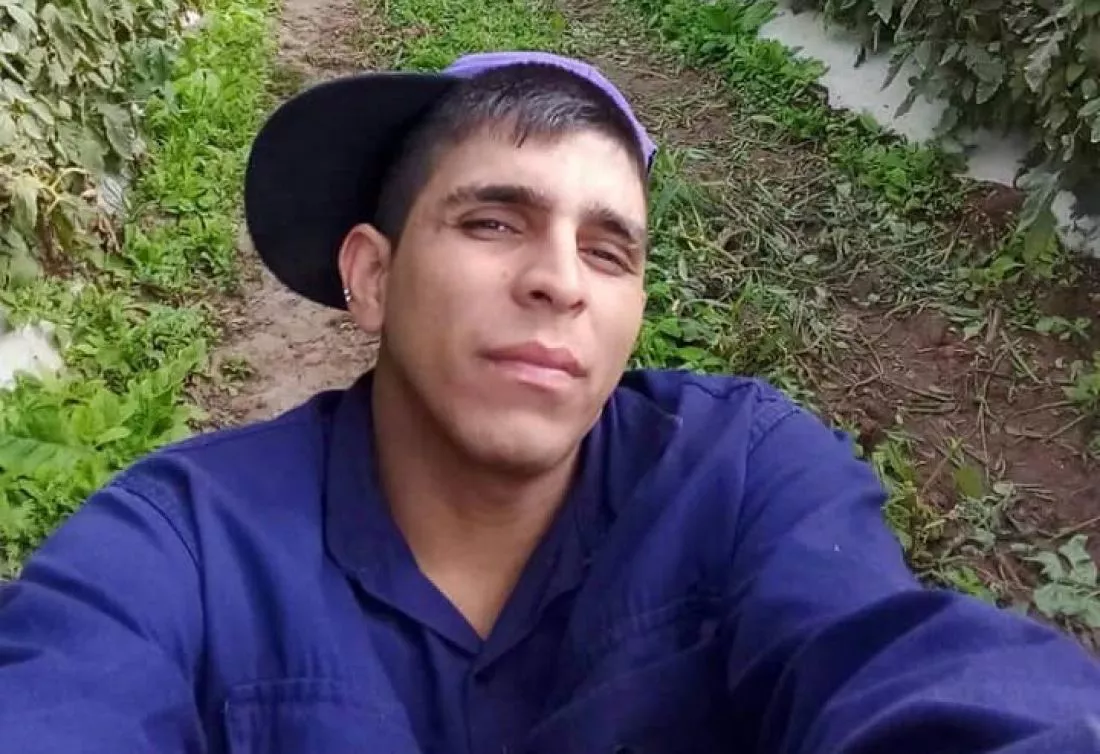 91527-juzgaran-a-cuatro-policias-saltenios-por-la-muerte-de-cristian-gallardo