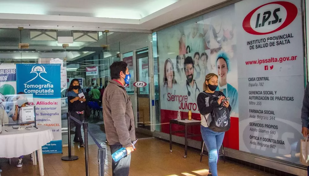 multimedia.grande.96d9828bb6d98047.313633383834313132373935305f6772616e64652e77656270