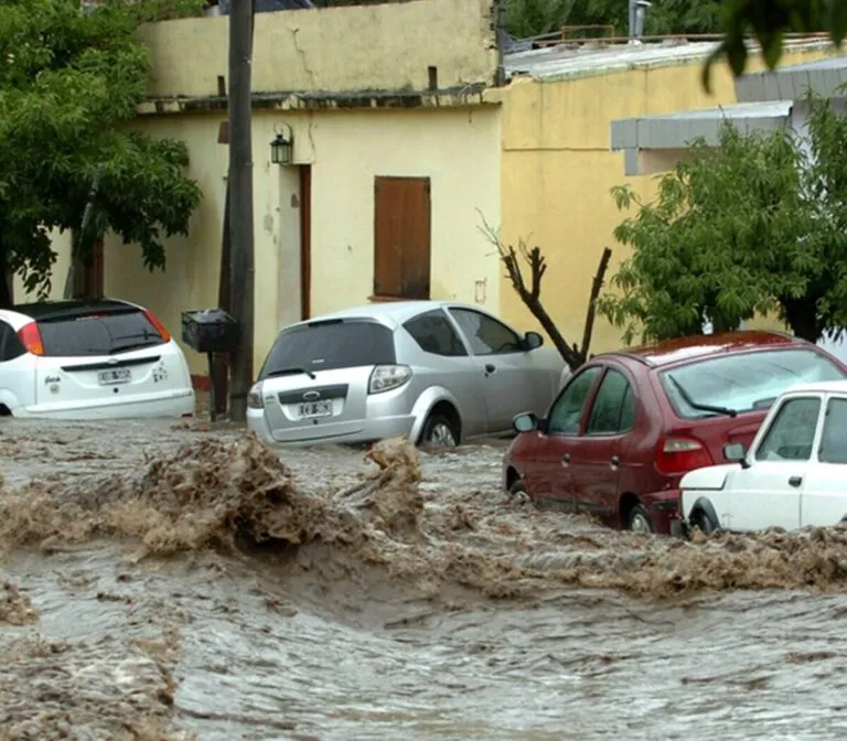 inundaciones-2520cordoba-768x672