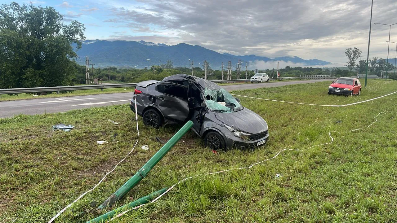 WhatsApp Image 2025-12-26 at 07.31.18