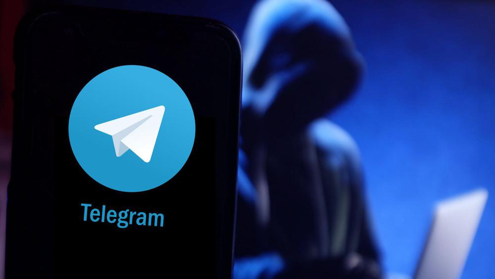 cibercriminales-telegram