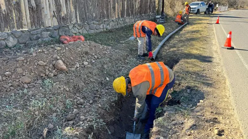 noticia 4 acueducto calderilla