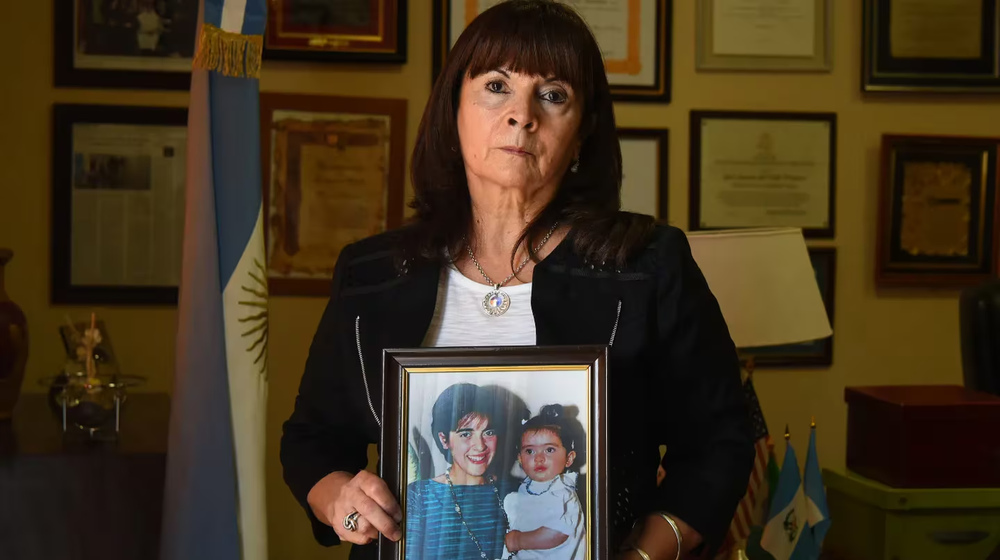 imagen_2024-04-03_095133805