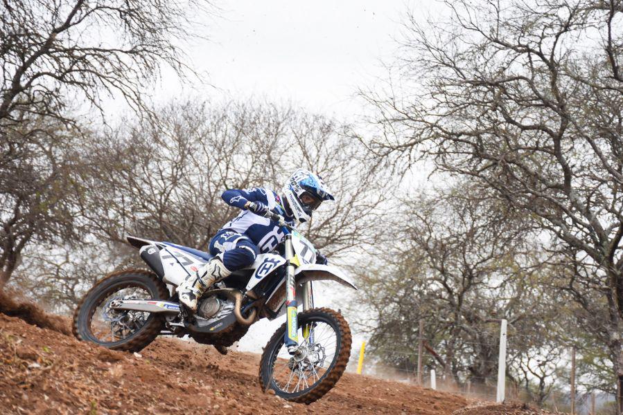 91731-este-fin-de-semana-se-correra-el-campeonato-argentino-de-motocross