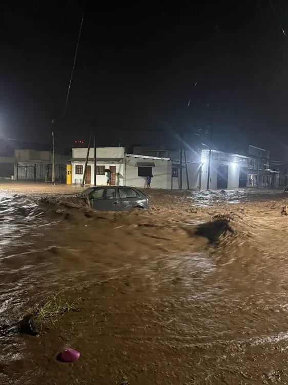 WhatsApp Image 2026-02-06 at 08.25.07