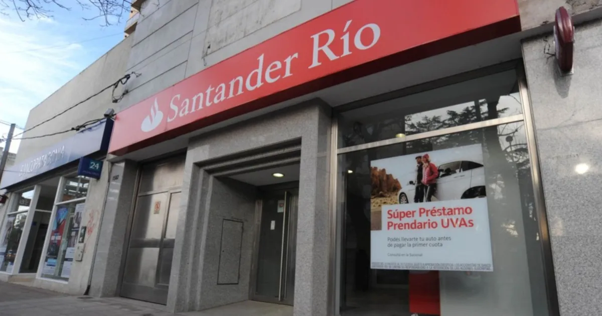 banco-santander
