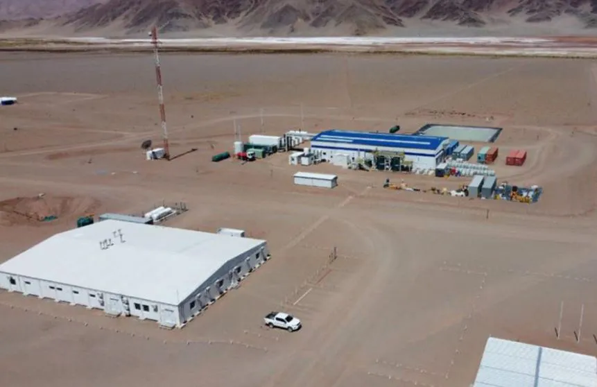 noticia 5 MINERIA EN SALTA