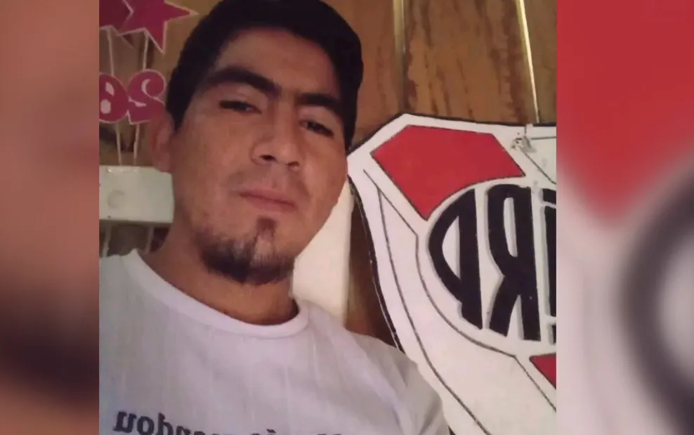 WhatsApp Image 2024-11-20 at 09.29.55