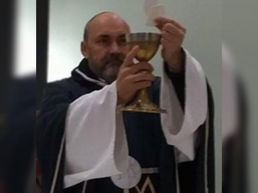 WhatsApp Image 2023-05-16 at 08.58.22