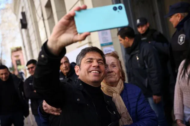 noticia 1 bonitas buenos aires