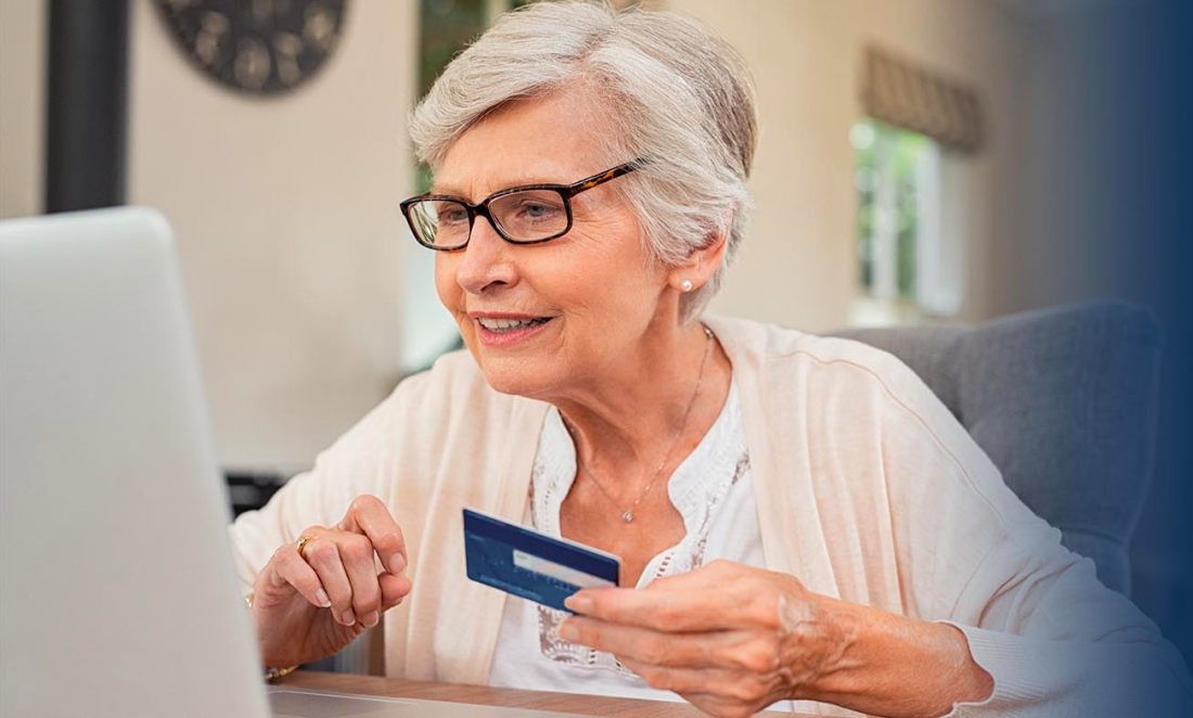 102976-premiaran-a-jubilados-saltenios-que-utilicen-su-tarjeta-de-debito-del-banco-macro-20230203111705