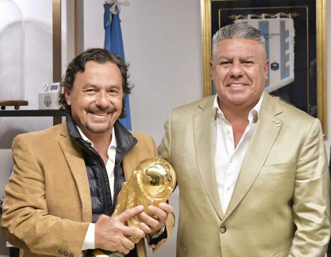 105099-saenz-hablo-con-tapia-y-mantiene-la-esperanza-de-que-salta-sea-sede-del-sub-20