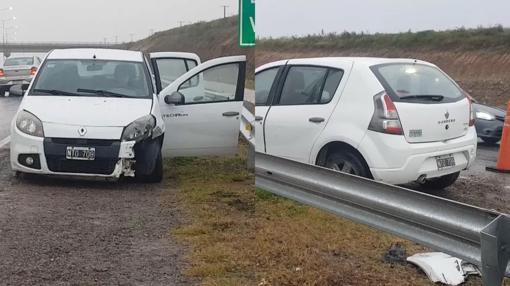 WhatsApp Image 2025-03-25 at 8.51.52 AM