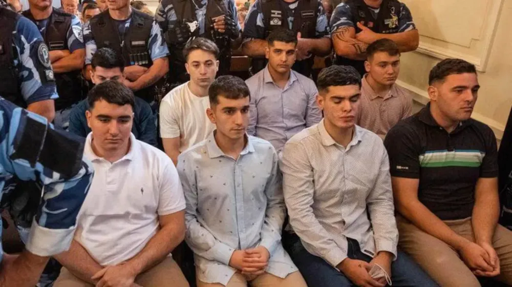 el-abogado-de-los-rugbiers-condenados-por-el-crimen-de-baez-sosa-cuestiono-el-fallo-de-la-corte-suprema-foto-diego-izquierdo-telam-CUUB4B3R4FBGJL2PA4OC627XWI