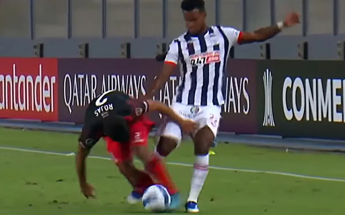 XDXV6TFNHRFXRHV7UXPYEEGTSQ