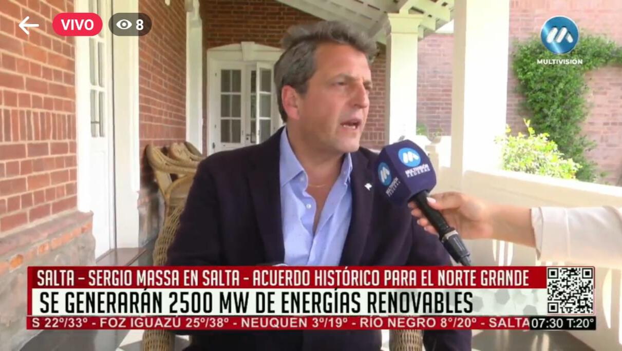 6f7d1a2b-4362-4128-b155-dc0f3d9acfd7