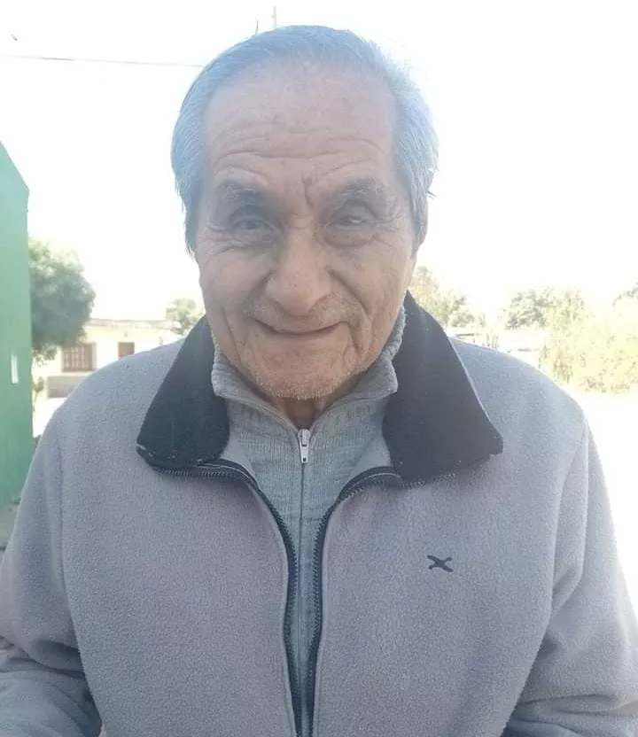 WhatsApp Image 2022-07-09 at 11.21.08 PM