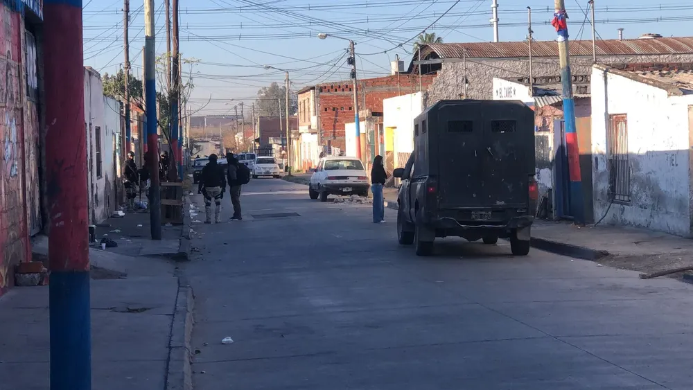 WhatsApp Image 2025-08-13 at 09.05.39