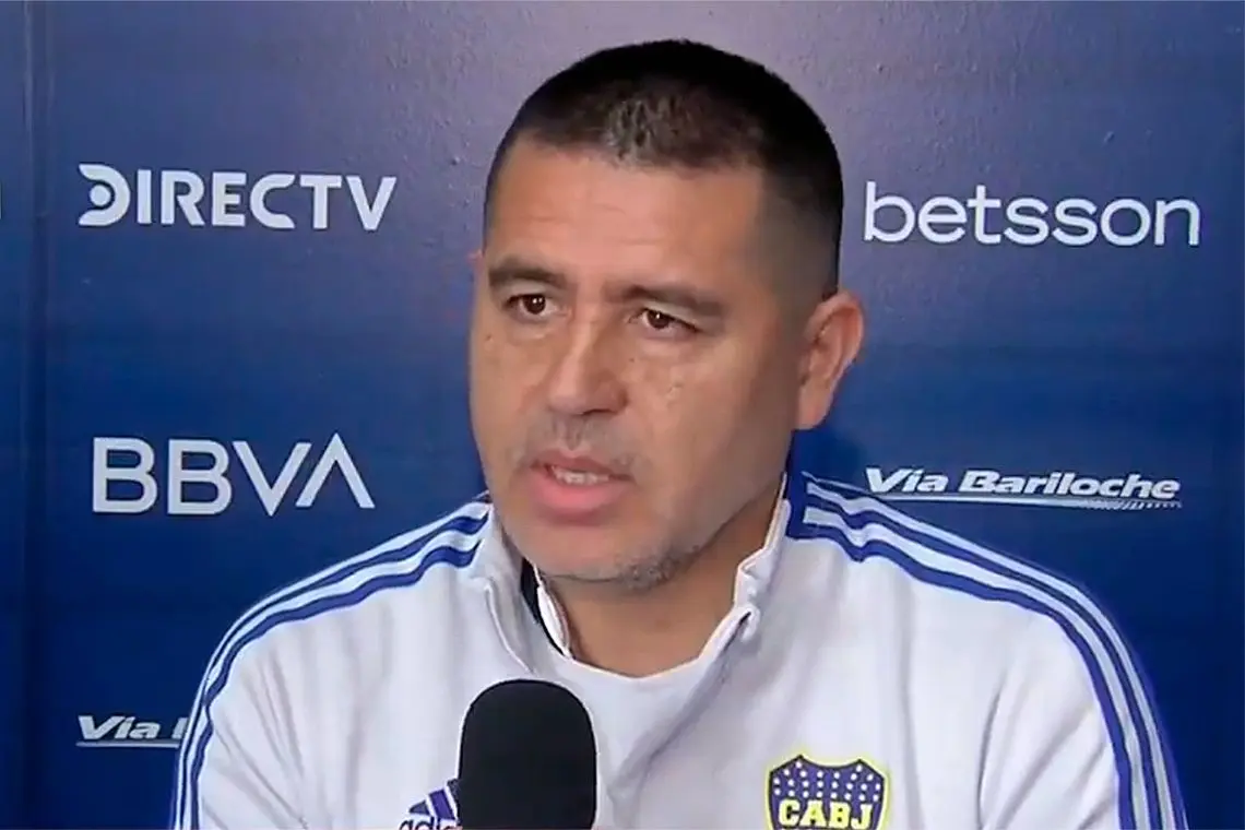 riquelme-previajpg