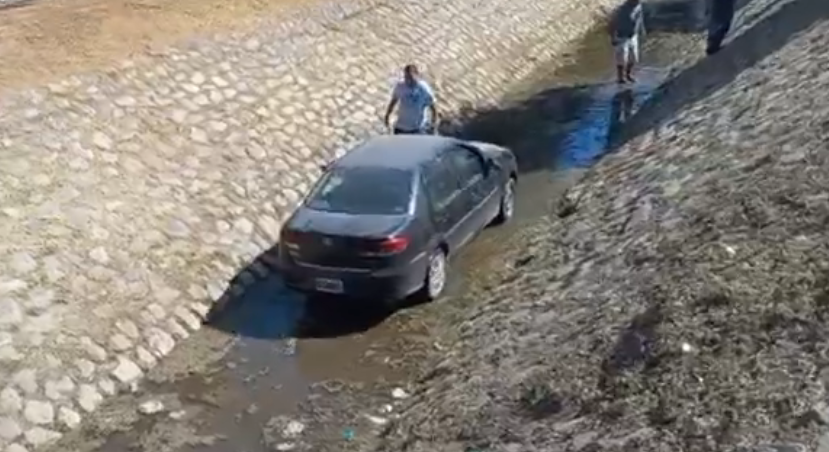 multimedia.normal.9c2aac4cb081fae7.YXV0b19ub3JtYWwucG5n