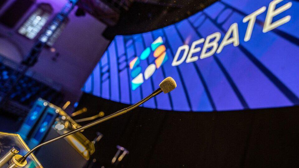 761924-debate-20presidencial