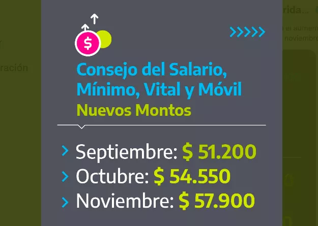 Captura de Pantalla 2022-08-22 a la(s) 21.08.25