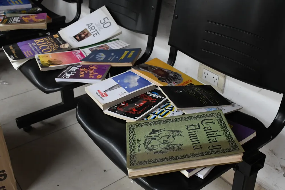 libros-b-scaled
