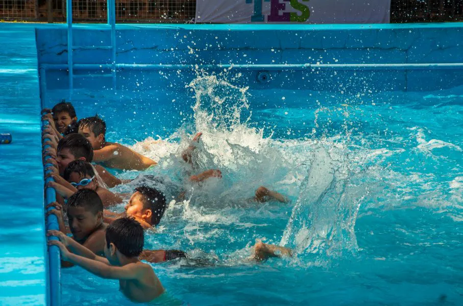 87073-el-lunes-2-de-enero-iniciara-la-colonia-de-vacaciones-en-el-legado-guemes