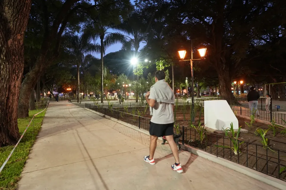 plaza-alvarado-5-jpeg