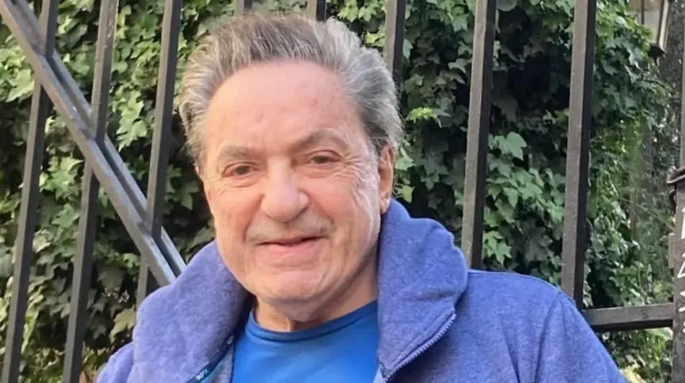 antonio-grimau-foto-instagram-antoniogrimau-GC42655RIBBVPB77ZVXZFPR2PQ
