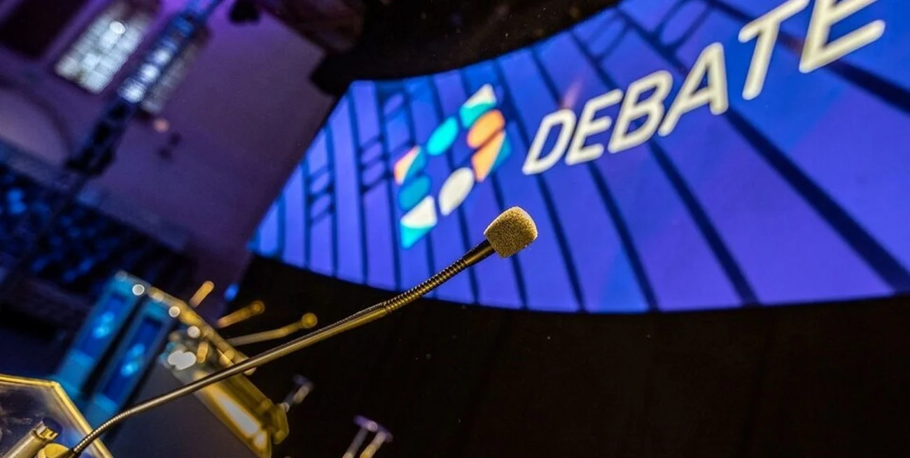 Io1Y0ewLX_1300x655__1