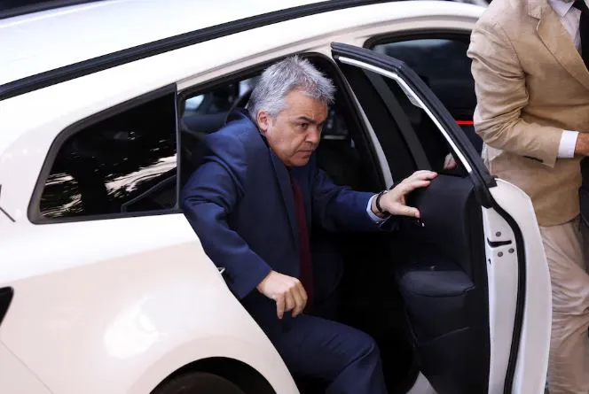 NOTICIA 4 ESPAÑA