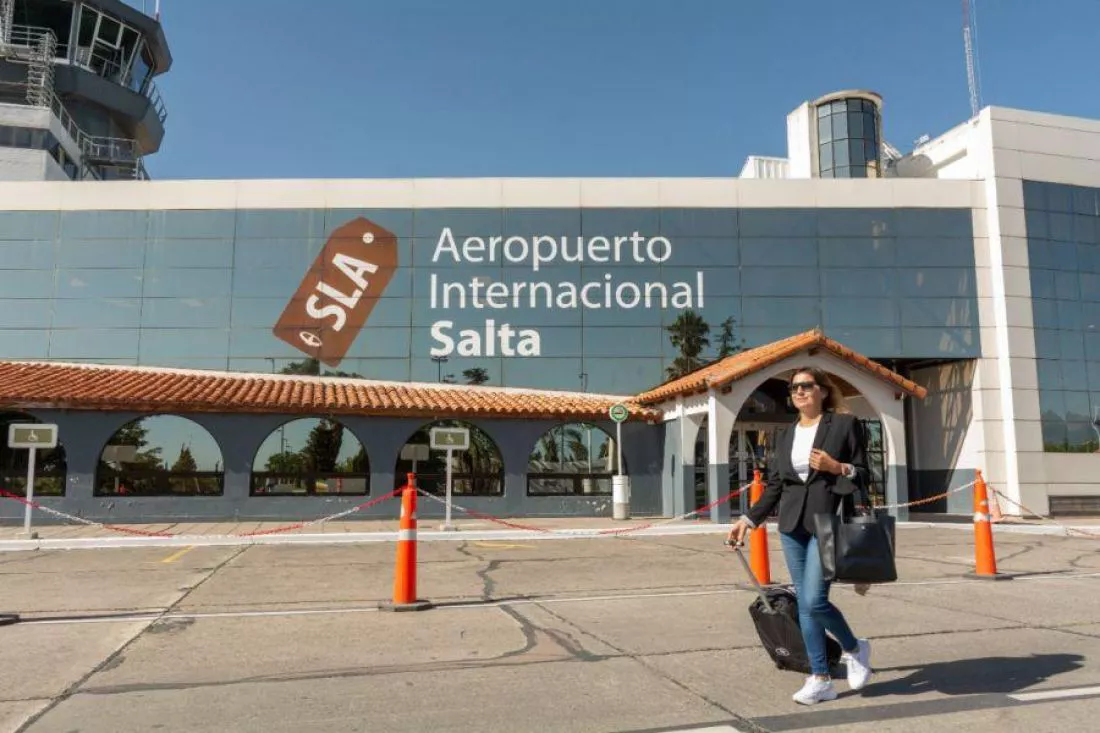574-advierten-que-por-falta-de-inversion-el-aeropuerto-de-salta-podria-perder-vuelos-internacionales